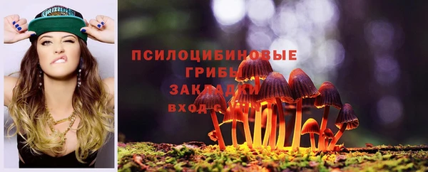 винт Алексеевка